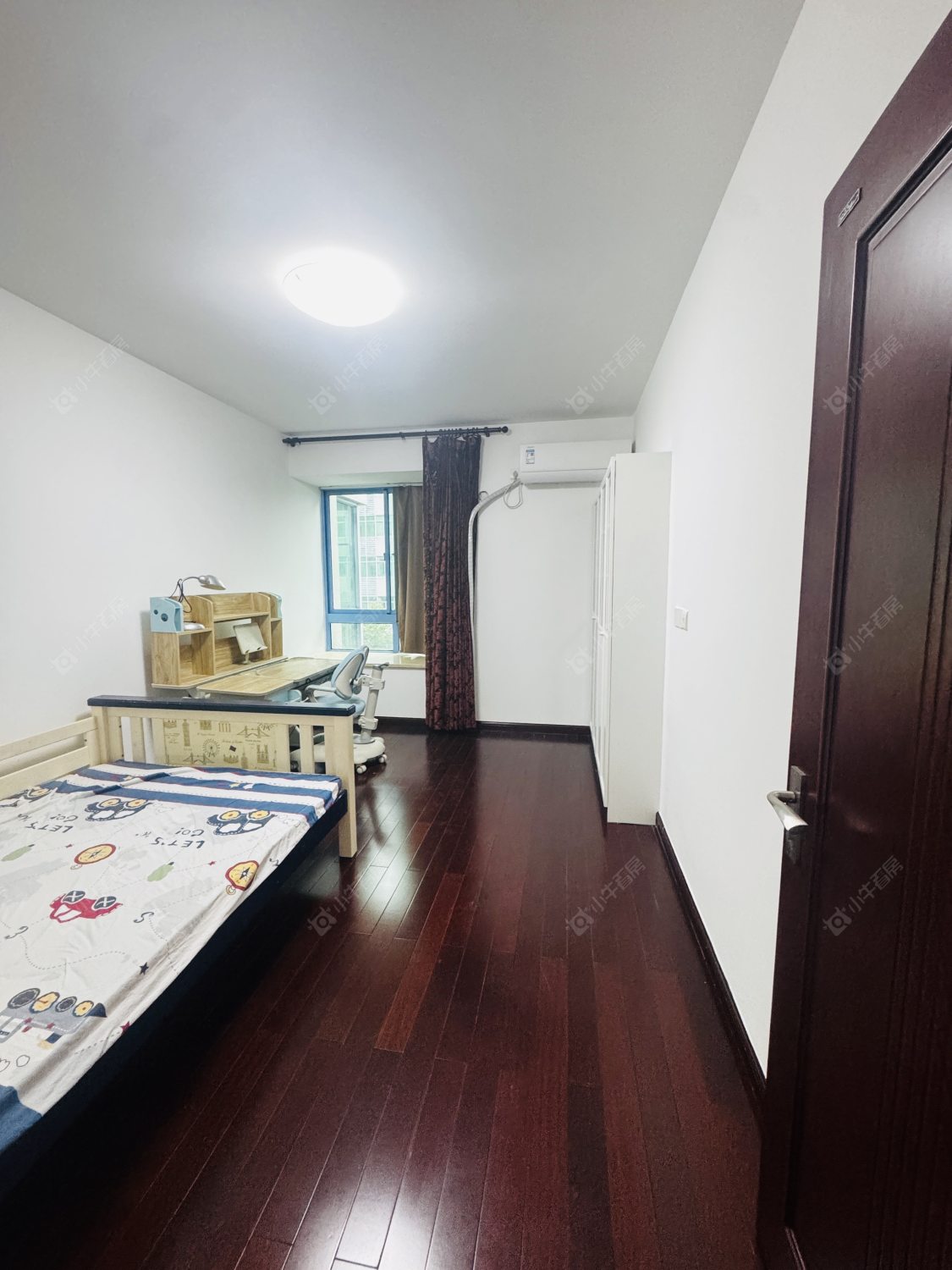 府琛花园房源室内图 常州府琛花园在租房源室内图_小牛看房