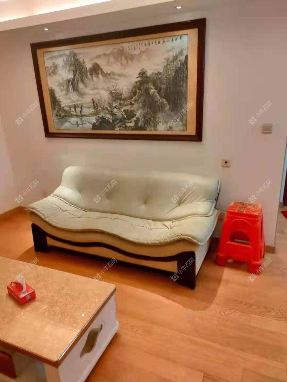 新城香悦半岛北区房源 常州新城香悦半岛北区在租房源_小牛看房