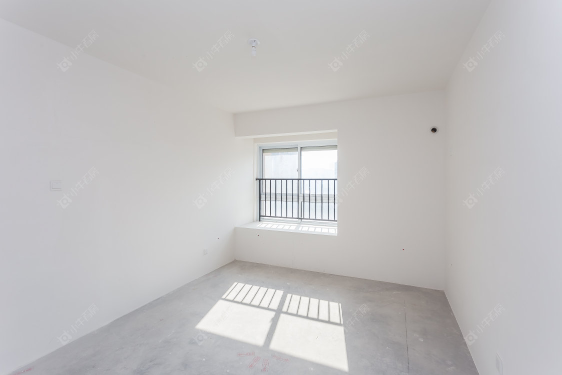 润泽东方尚院房源室内图 常州润泽东方尚院在售二手房源室内图_小牛看房