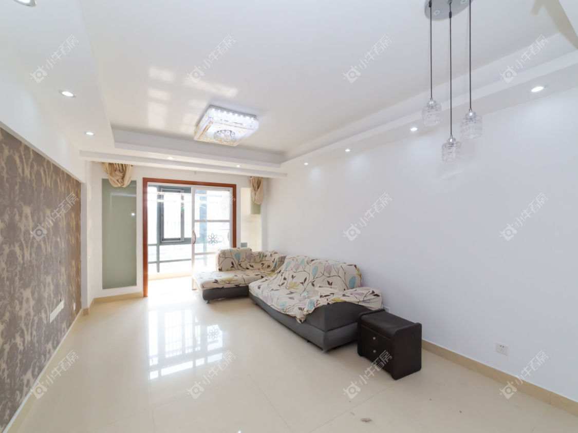 阳光龙庭房源 常州阳光龙庭在租房源_小牛看房