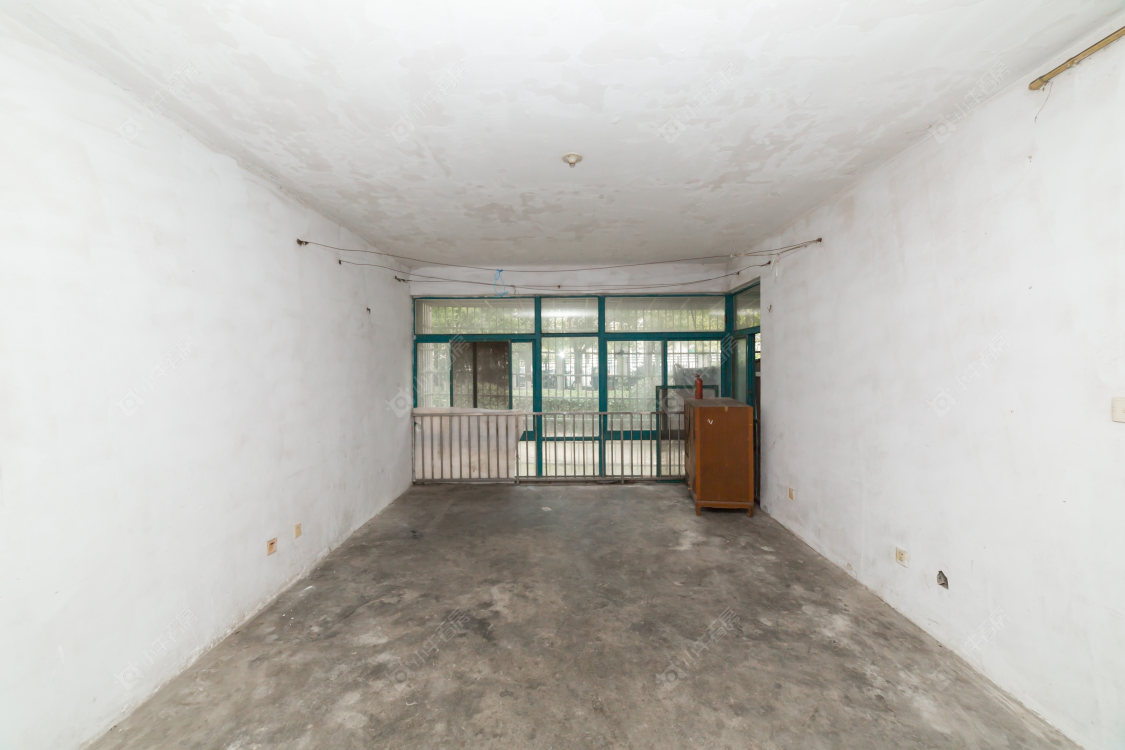 常州紫云苑在售二手房_小牛看房