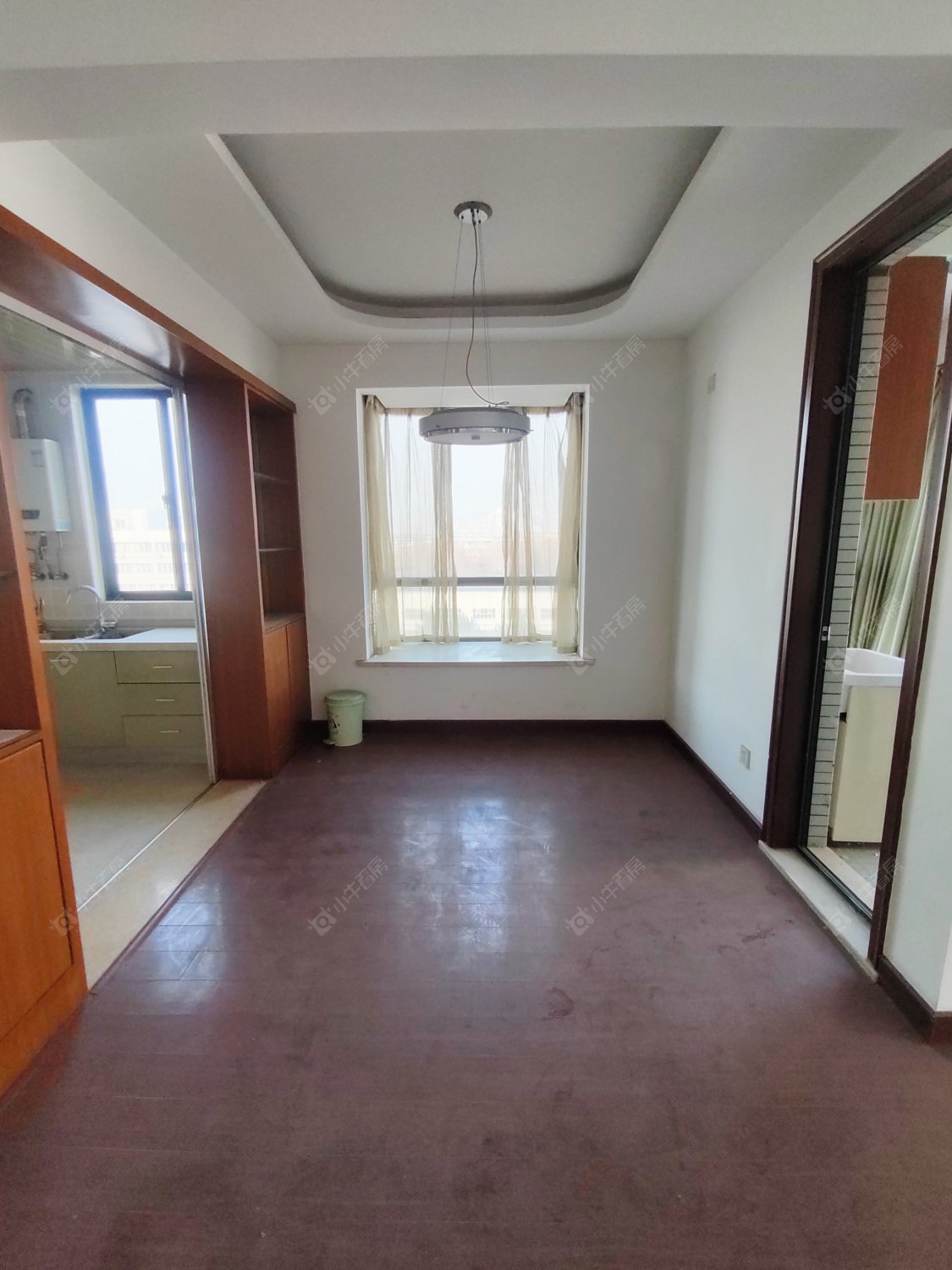 星海银园东区房源 常州星海银园东区在租房源_小牛看房