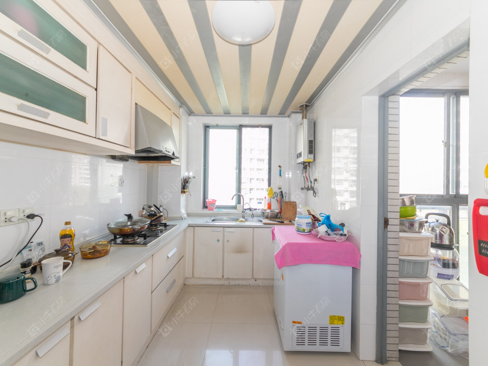 滨江明珠城东区房源室内图 常州滨江明珠城东区在售二手房源室内图_小牛看房