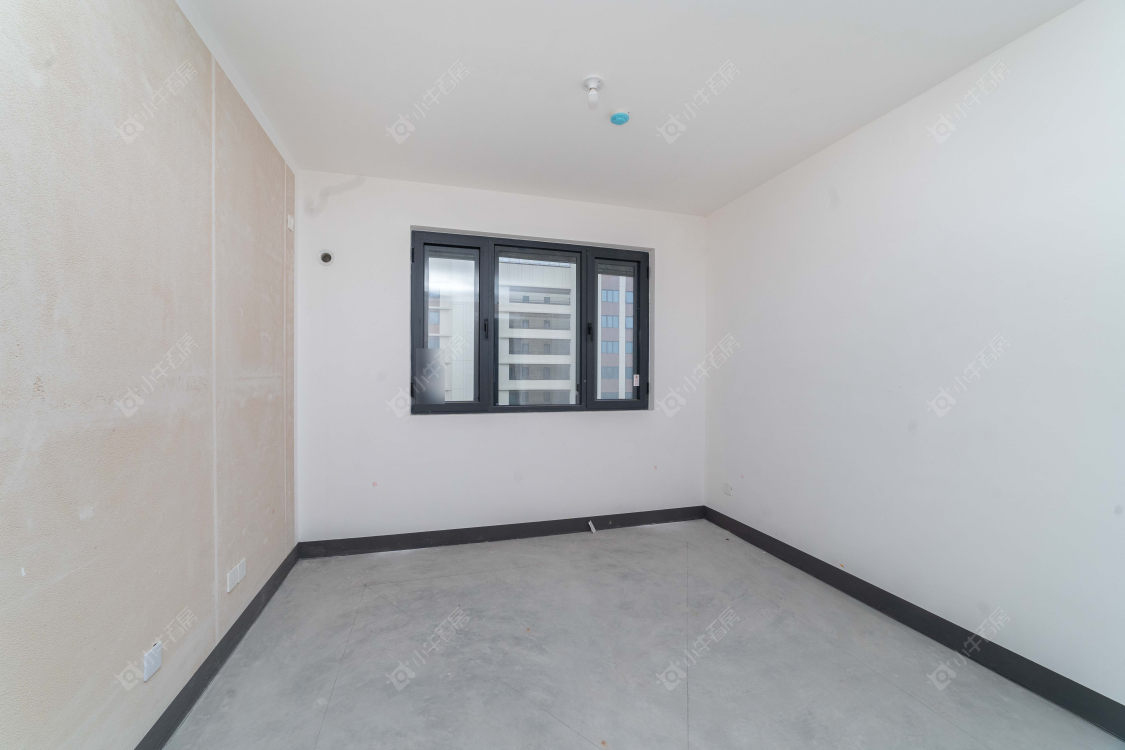 常州观湖名轩在售二手房源室内图_小牛看房