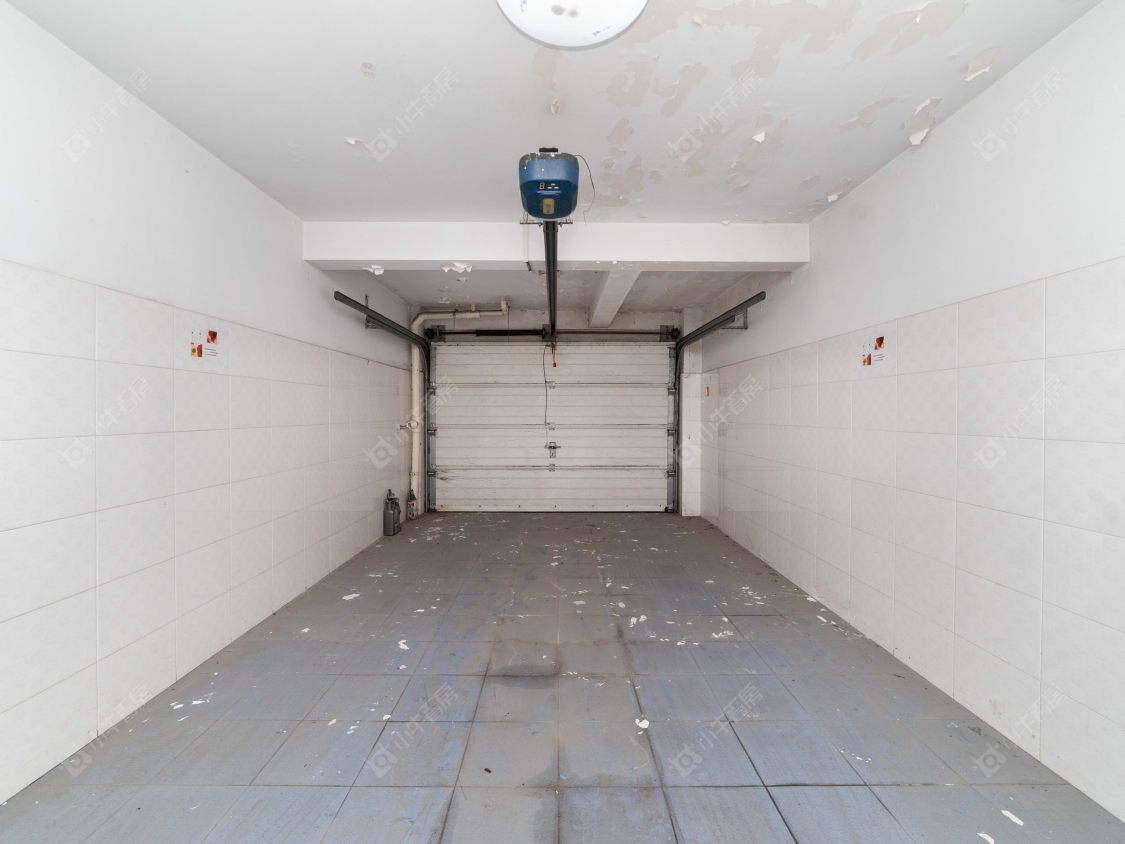 常州中天名园在售二手房源室内图_小牛看房