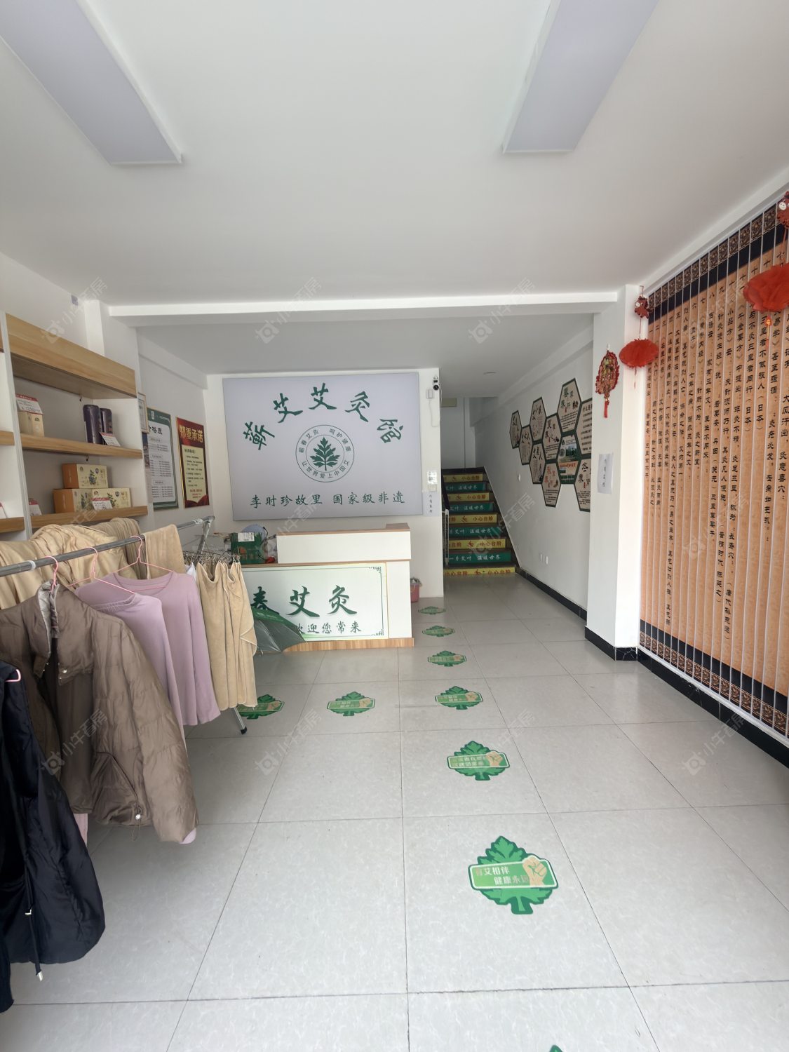 常州光华世家在租房源室内图_小牛看房