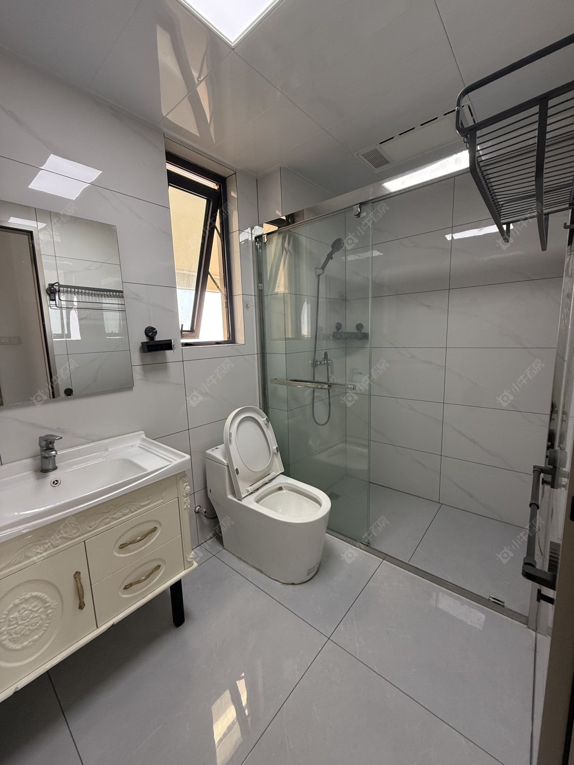 常州百馨西苑六期在租房源_小牛看房