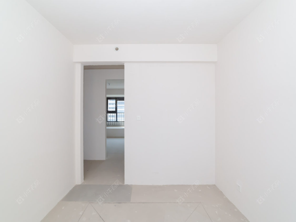 龙湖景粼天著房源室内图 常州龙湖景粼天著在售二手房源室内图_小牛看房