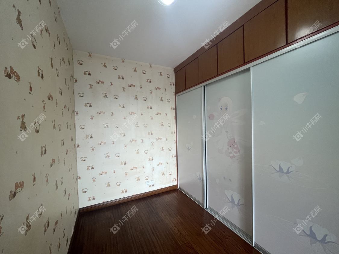 常州文渊居在租房源_小牛看房