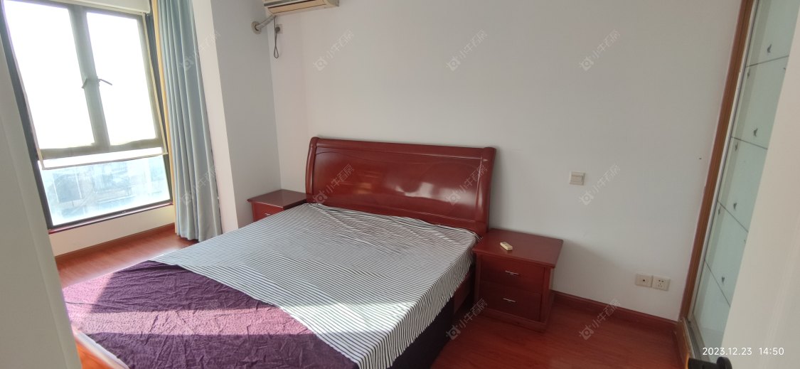 常州府翰苑西区在租房源_小牛看房