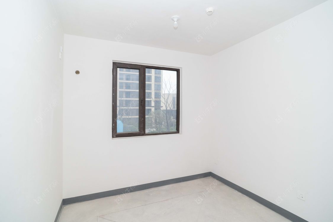 常州津德嘉苑在售二手房源室内图_小牛看房