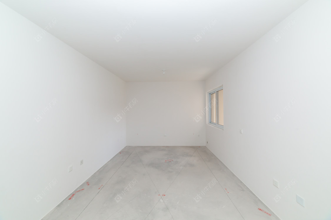 常州润泽东方尚院在售二手房_小牛看房