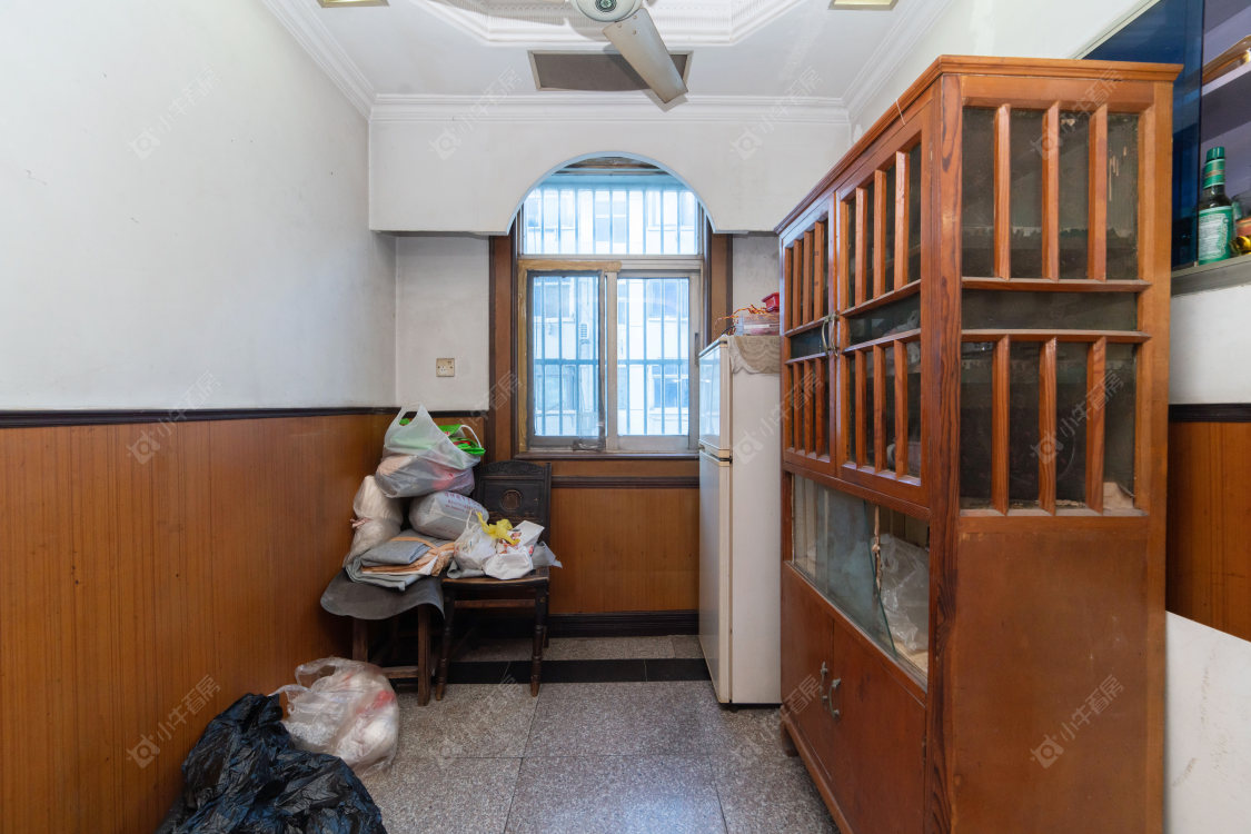 常州三堡街南楼在售二手房源室内图_小牛看房