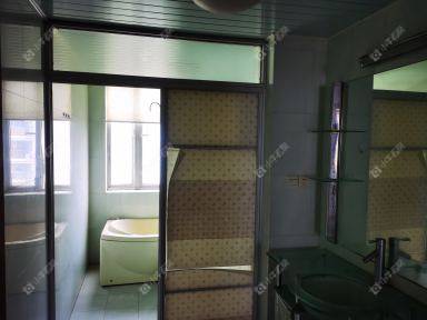 新天地花苑房源室内图 常州新天地花苑在租房源室内图_小牛看房