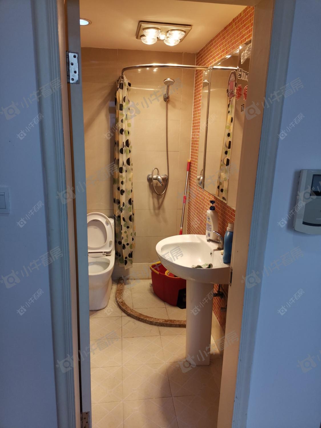 常州御水华庭二期在租房源_小牛看房