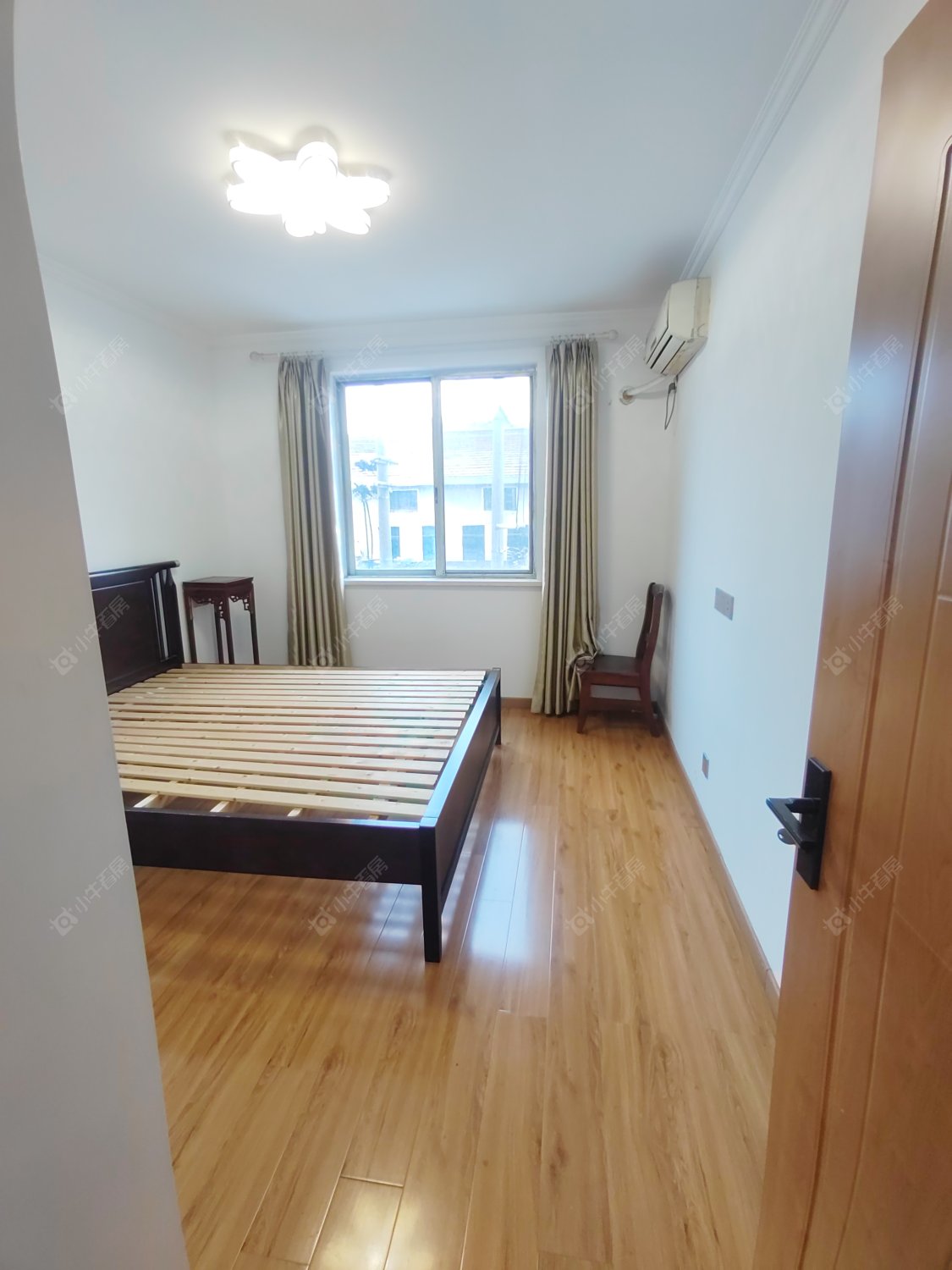 常州北环南村在租房源_小牛看房