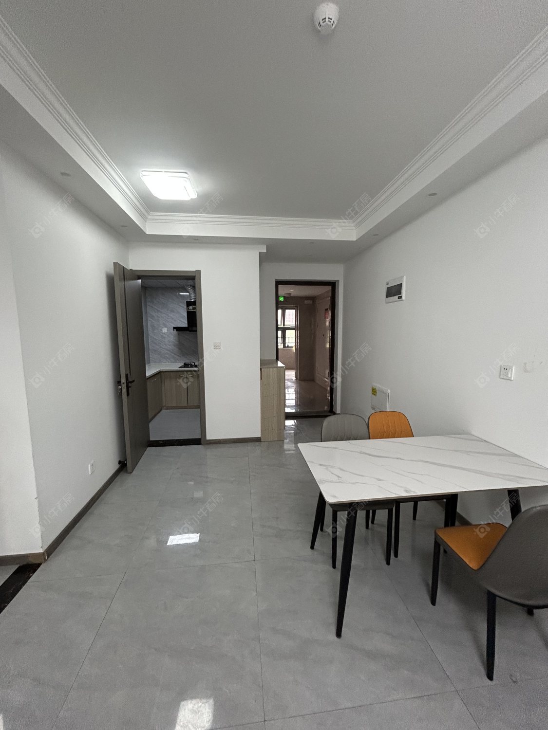 常州大唐中南上悦城租房_大唐中南上悦城3室2厅房源出租