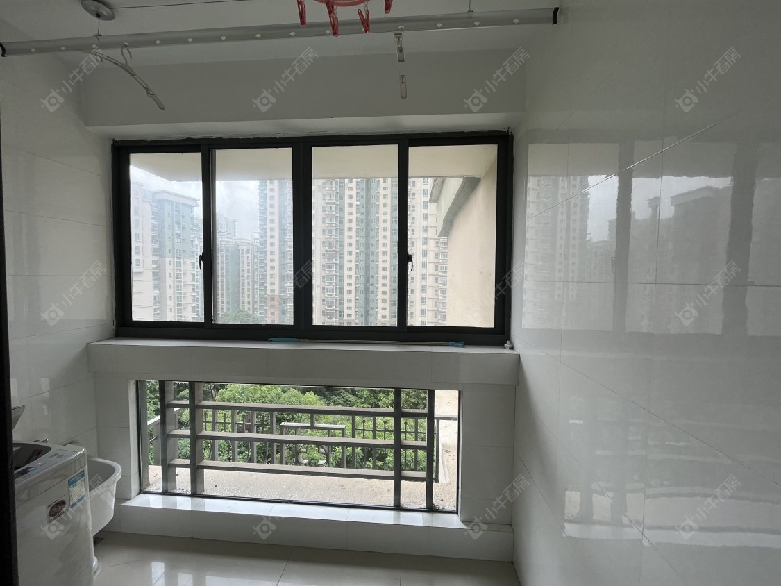 常州御城在租房源_小牛看房