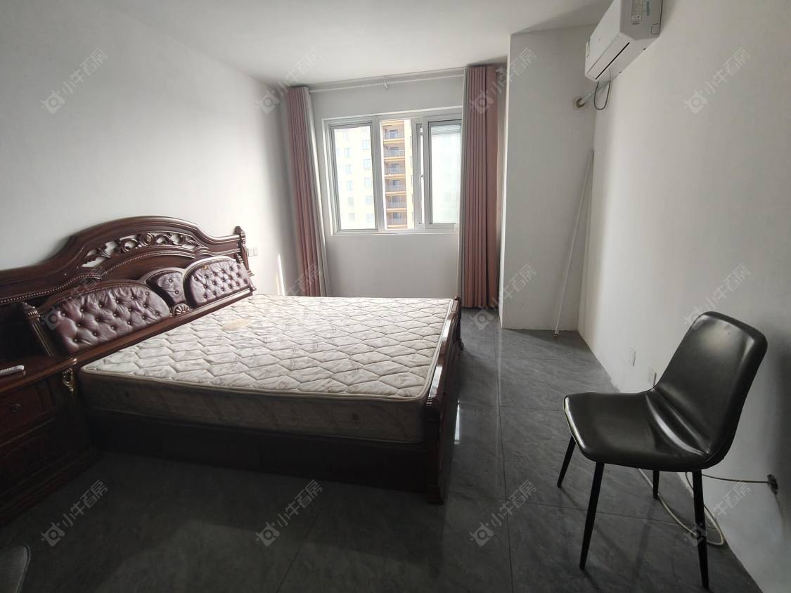 青龙苑七期房源室内图 常州青龙苑七期在租房源室内图_小牛看房