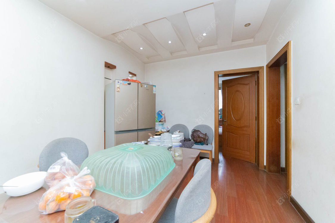 青洋花苑房源室内图 常州青洋花苑在售二手房源室内图_小牛看房
