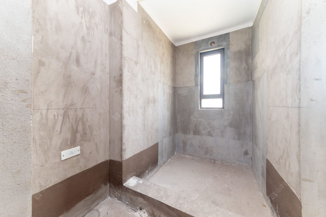 常州碧桂园浅水湾在售二手房源室内图_小牛看房