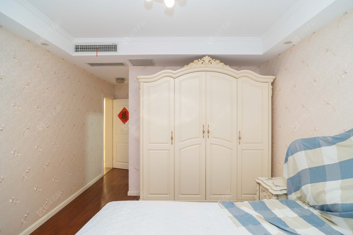 常州景瑞英郡在售二手房源室内图_小牛看房