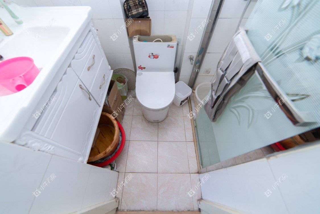 勤业一二三村房源室内图 常州勤业一二三村在租房源室内图_小牛看房