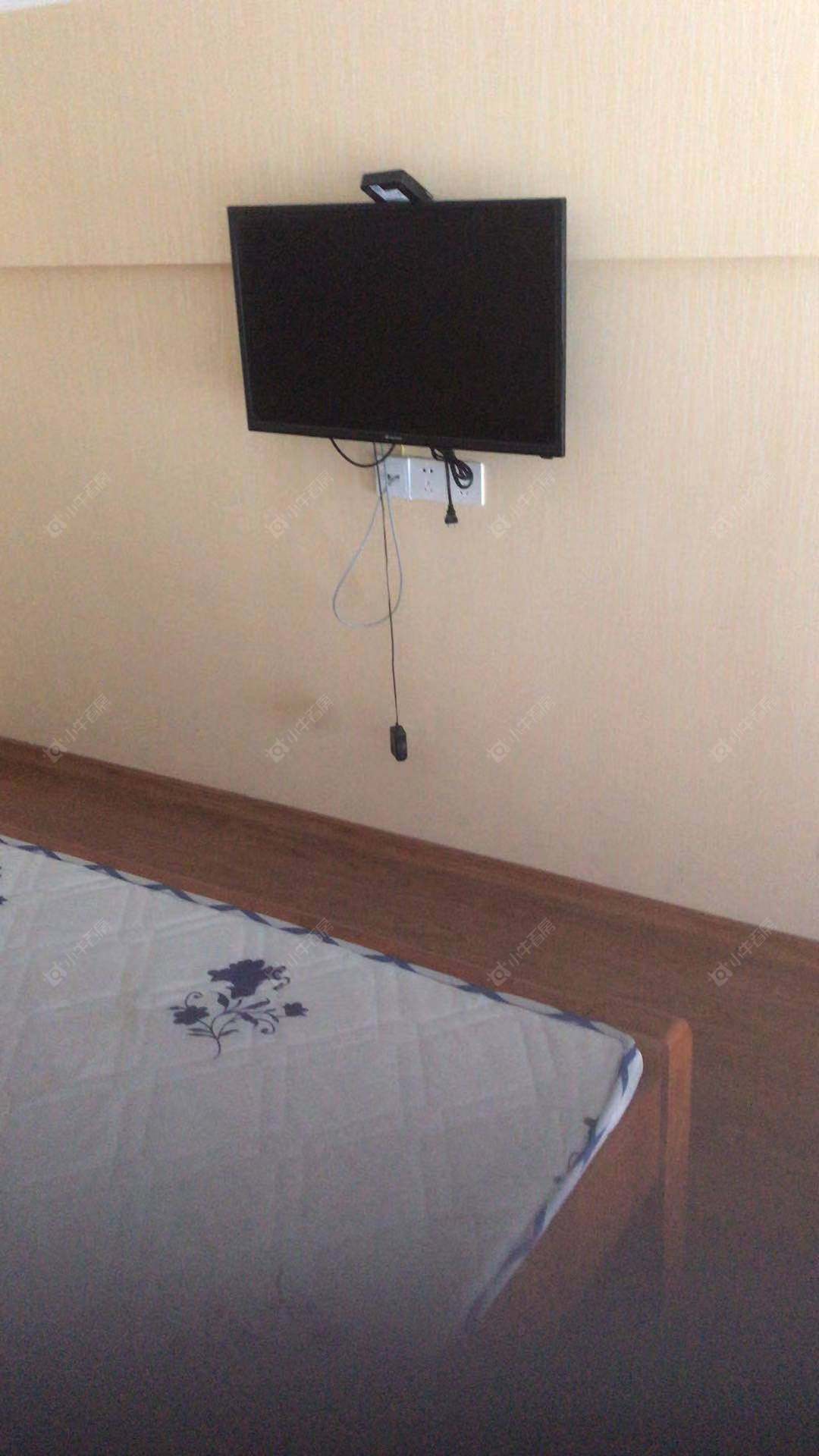 常州宏图大厦在租房源_小牛看房