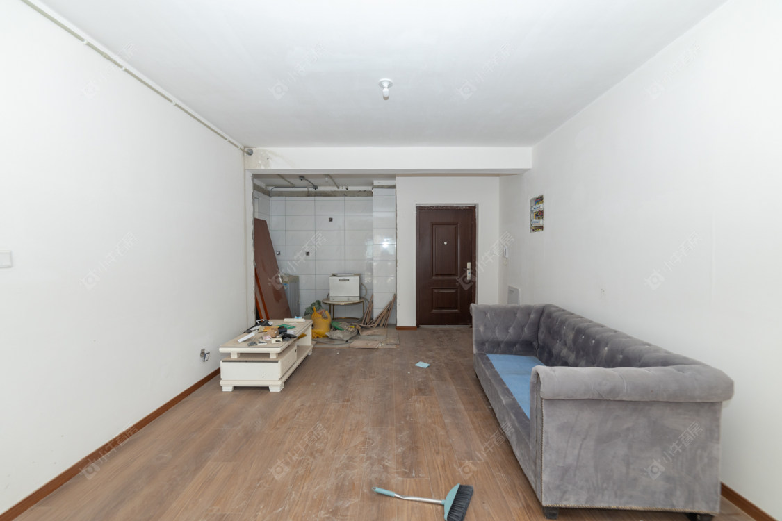 百馨西苑五期房源室内图 常州百馨西苑五期在售二手房源室内图_小牛看房