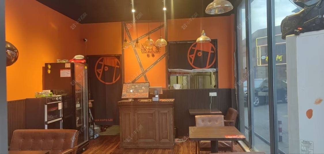 常州摩尔上品在租房源室内图_小牛看房