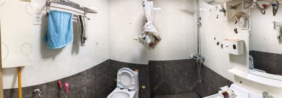 吾悦广场糖果公寓房源 常州吾悦广场糖果公寓在租房源_小牛看房