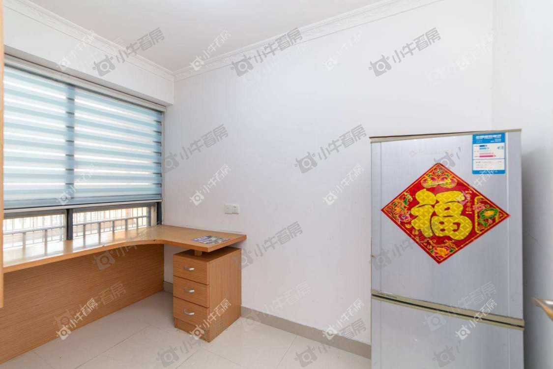 常州佳兆业凤凰湖壹号在租房源_小牛看房