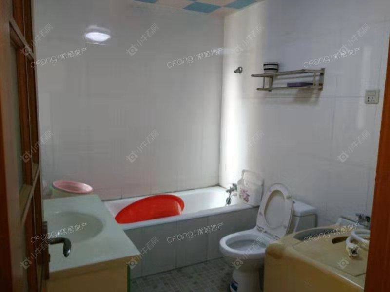 太湖明珠苑南苑房源 常州太湖明珠苑南苑在租房源_小牛看房