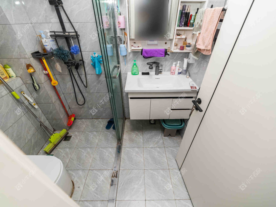 常州工房北区十一区在租房源_小牛看房