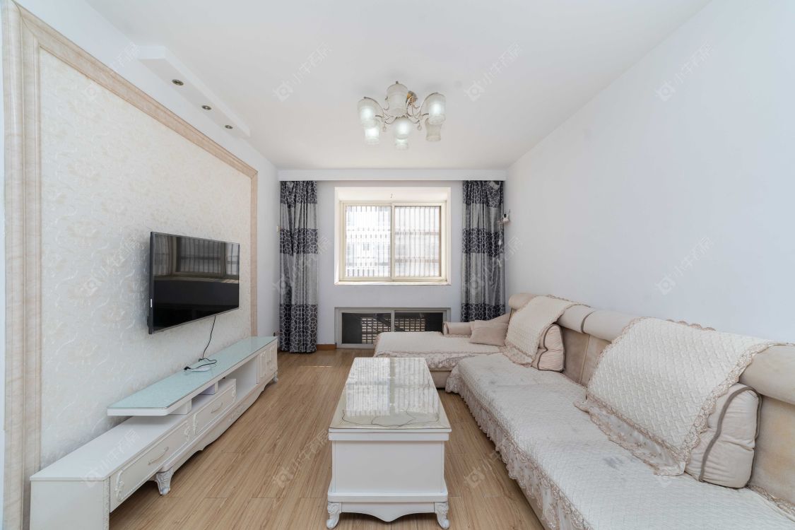 常州青司塘公房在售二手房_小牛看房