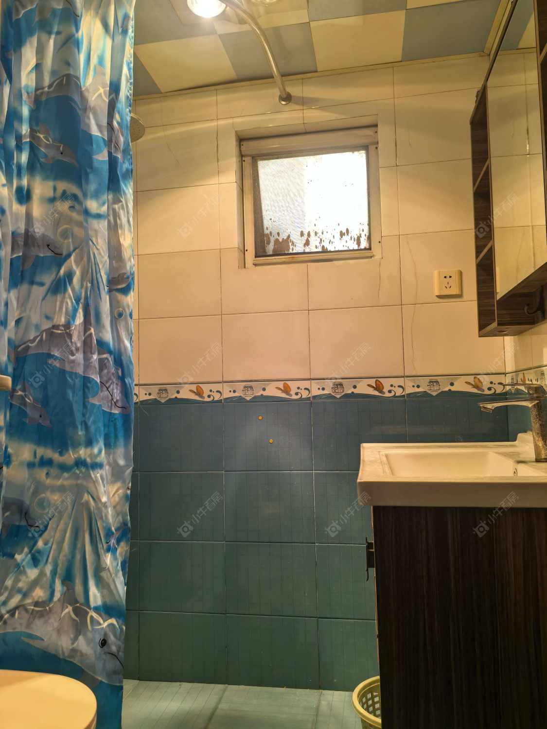 福康宁花园房源 常州福康宁花园在租房源_小牛看房