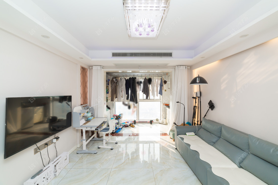 常州金新御园在售二手房源_小牛看房