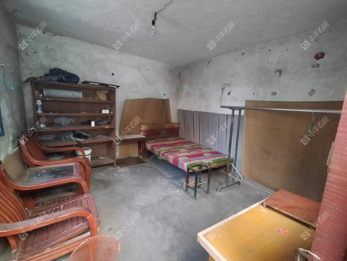 常州印墅村在租房源_小牛看房