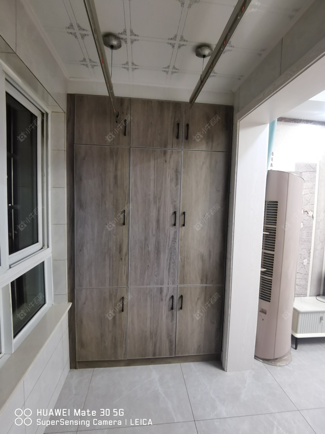 常州百馨西苑四期在租房源室内图_小牛看房