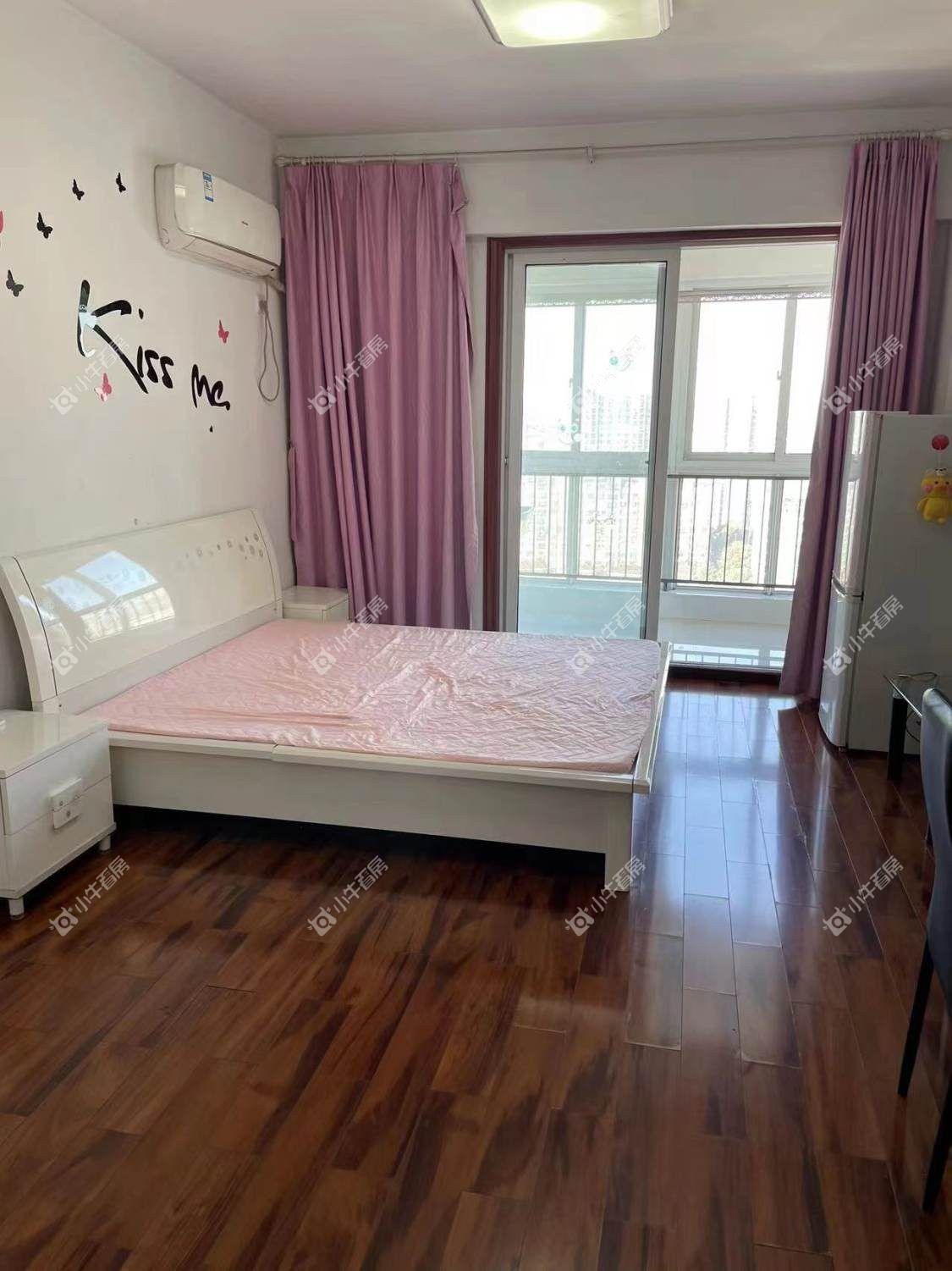 常州中意宝第在租房源_小牛看房