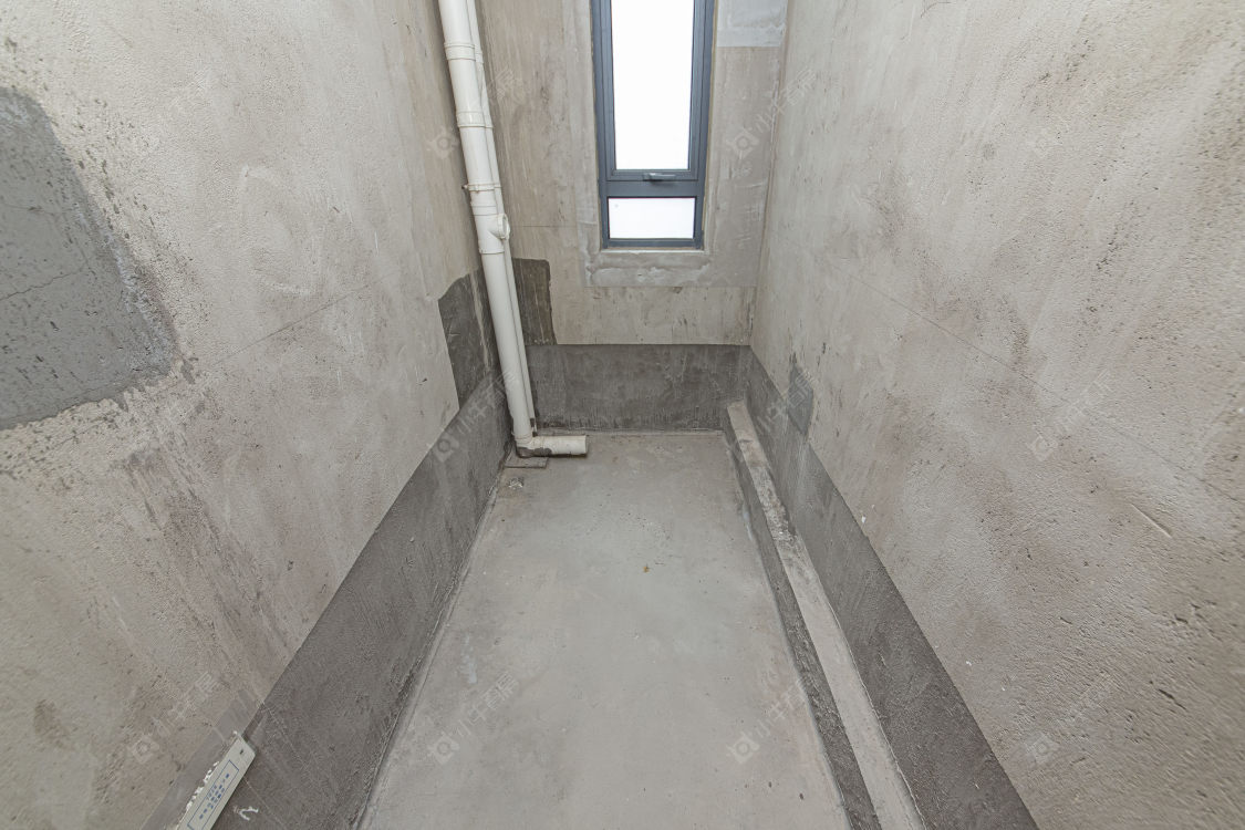 常州碧桂园都市森林在售二手房源室内图_小牛看房