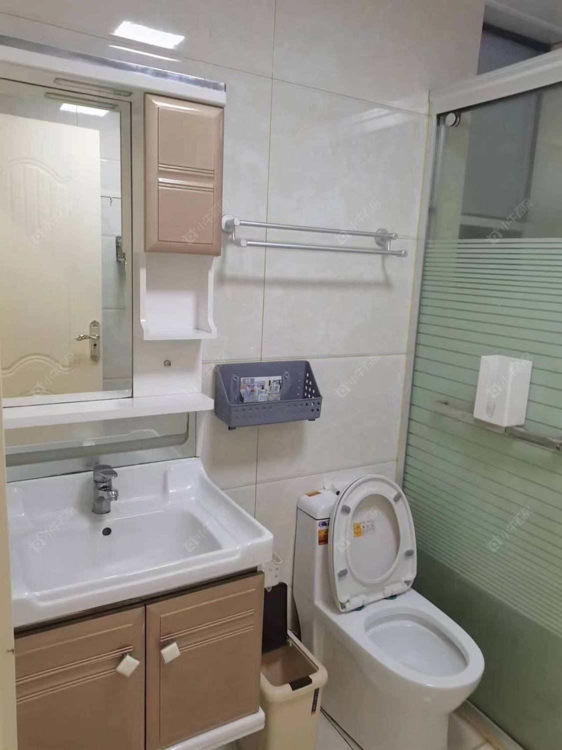 常州聚通豪庭在租房源室内图_小牛看房