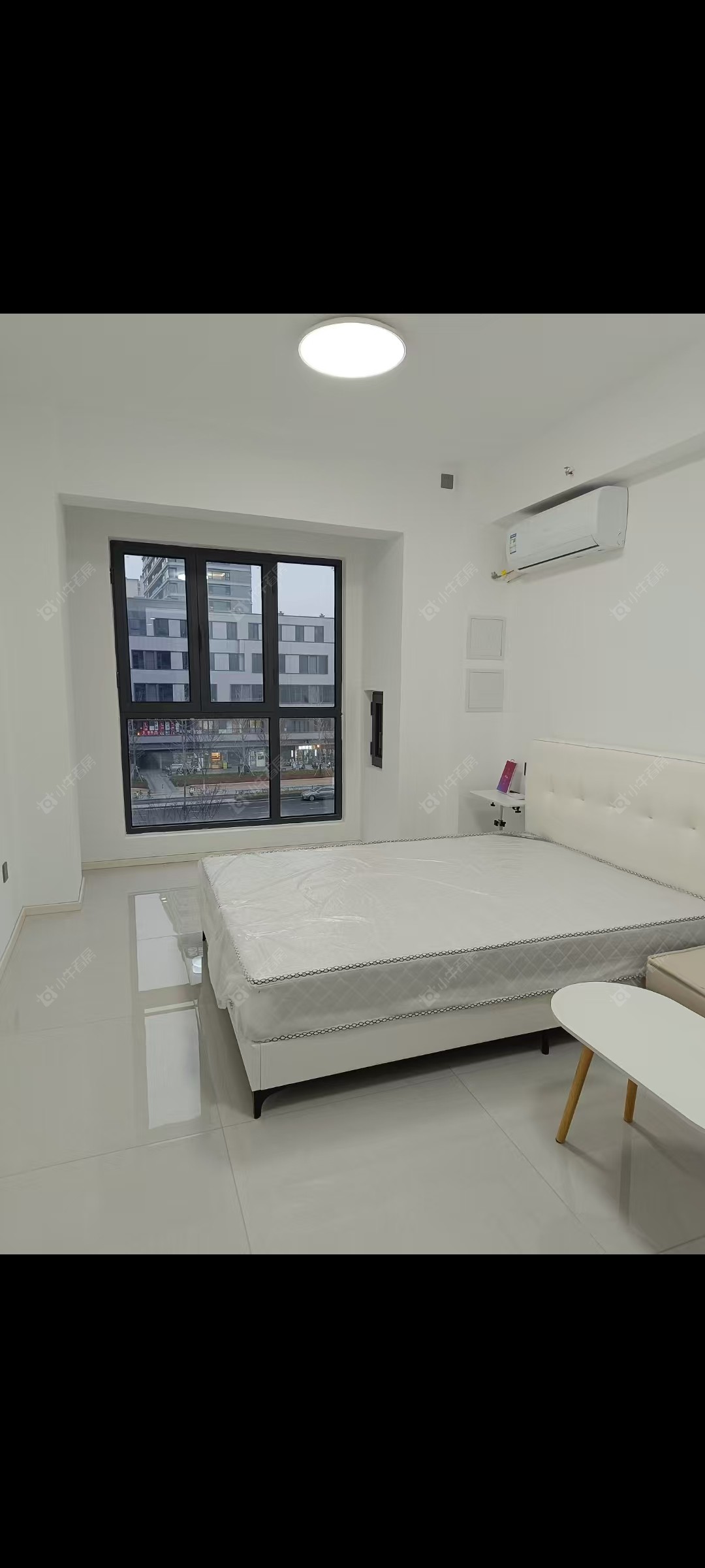 常州弘阳云峯在租房源室内图_小牛看房