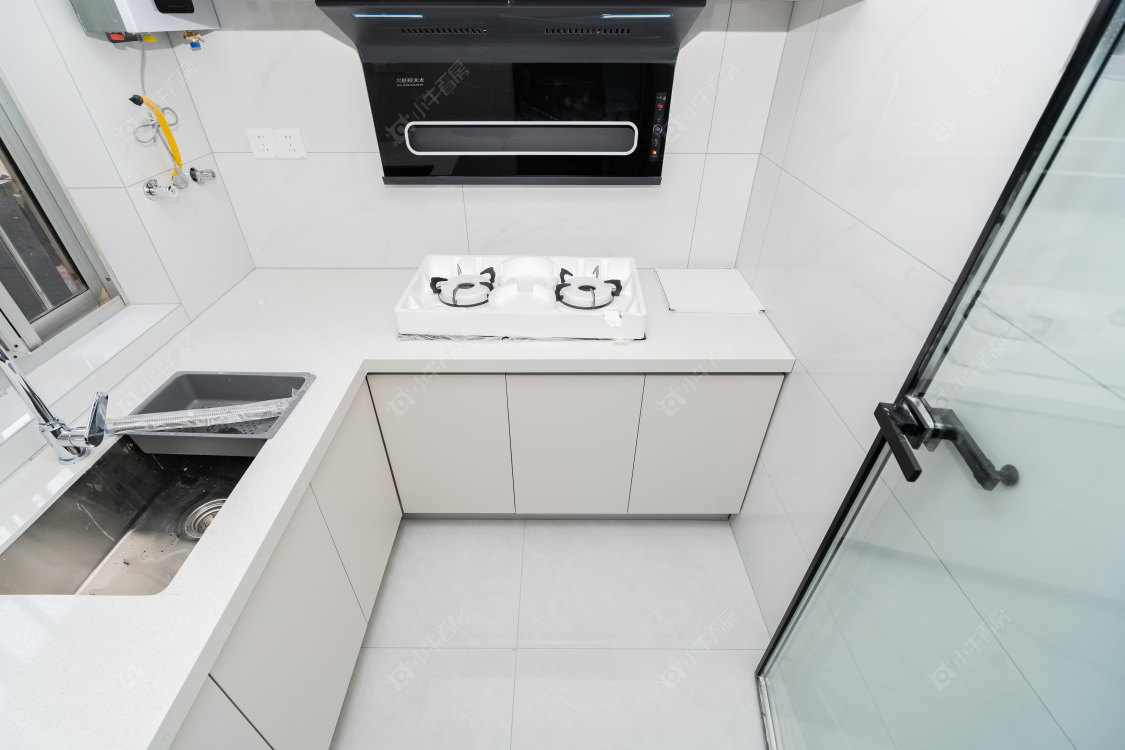 朝阳四村房源室内图 常州朝阳四村在售二手房源室内图_小牛看房