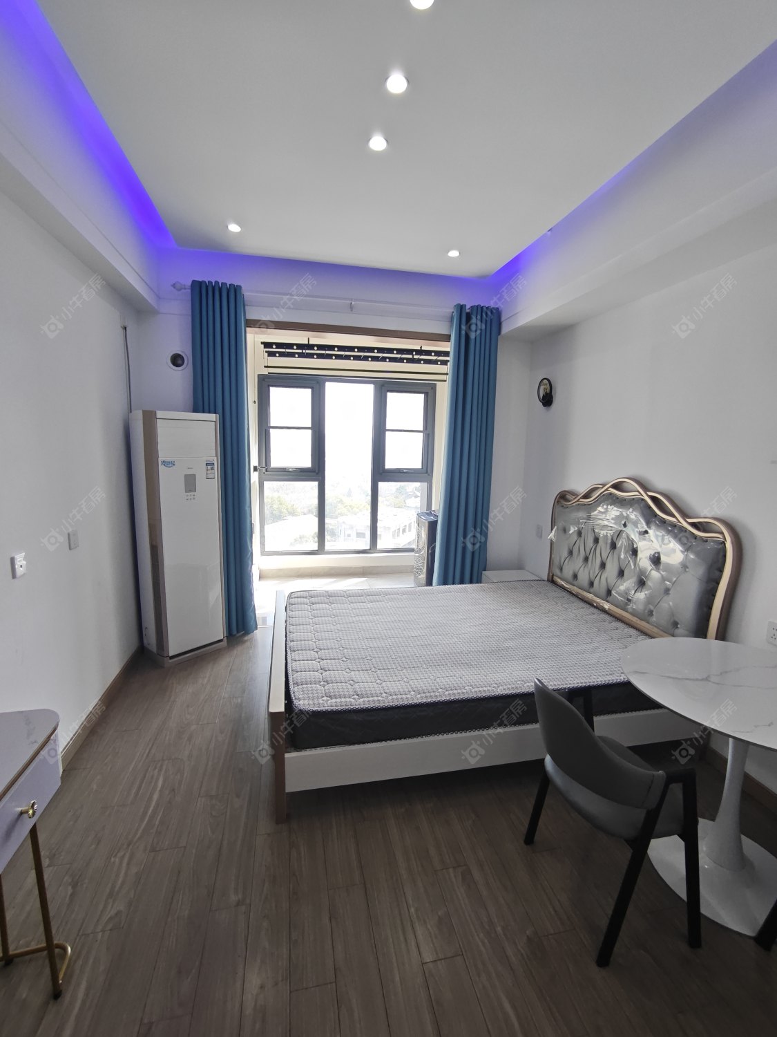 常州弘阳天下锦公寓在租房源_小牛看房