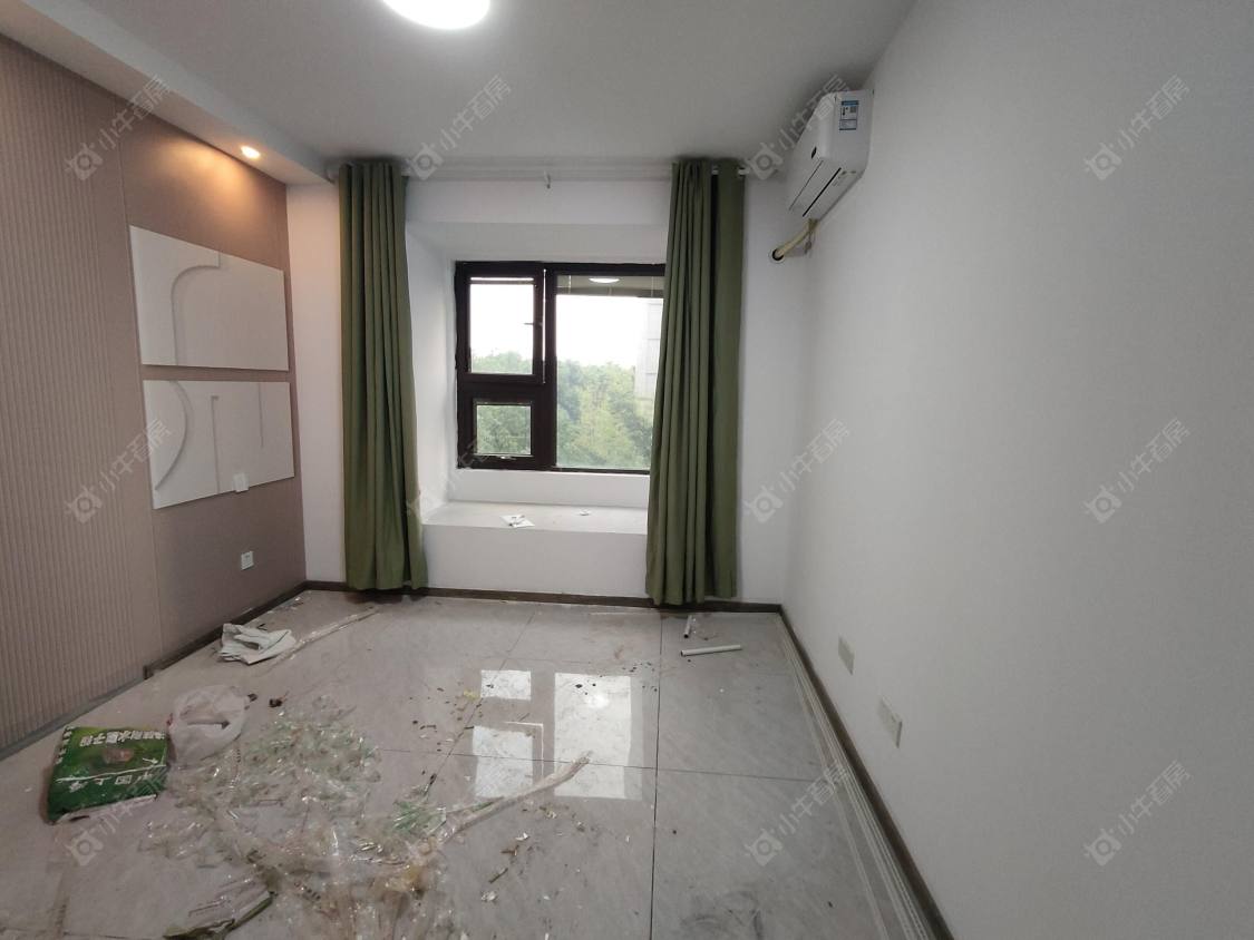 牡丹招商公园学府房源室内图 常州牡丹招商公园学府在租房源室内图_小牛看房