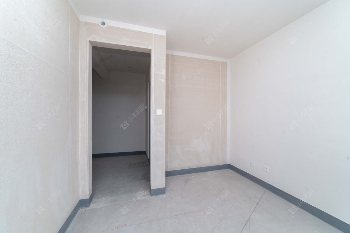 常州观湖名轩在售二手房源室内图_小牛看房