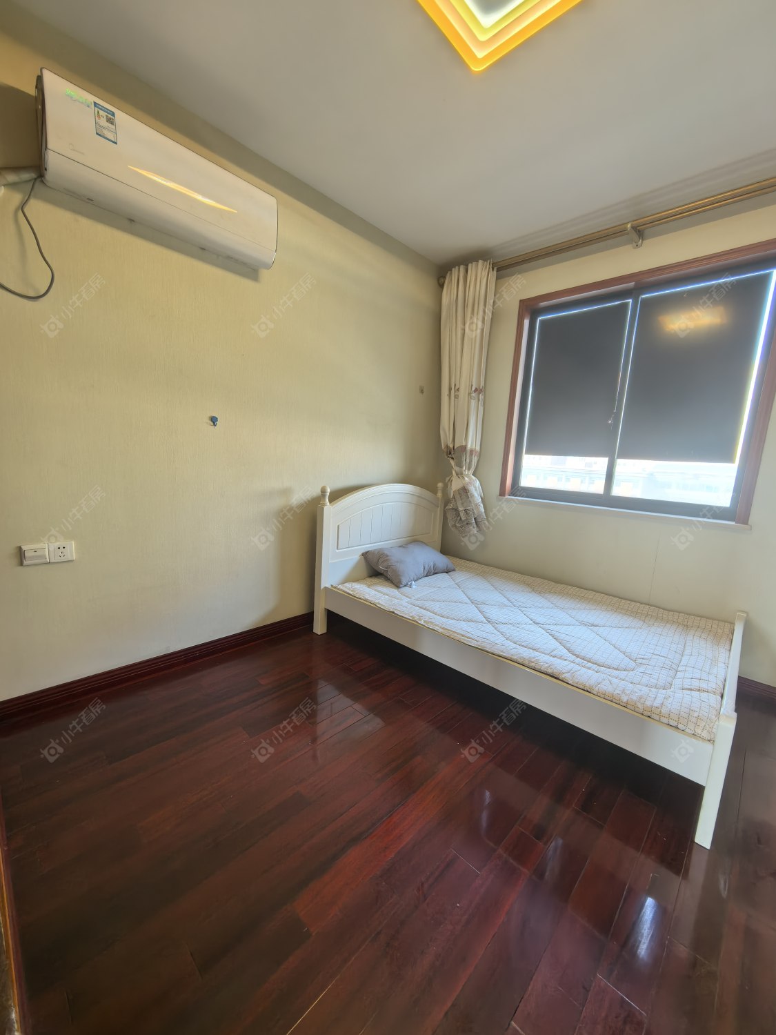 常州丰乐尚都在租房源_小牛看房