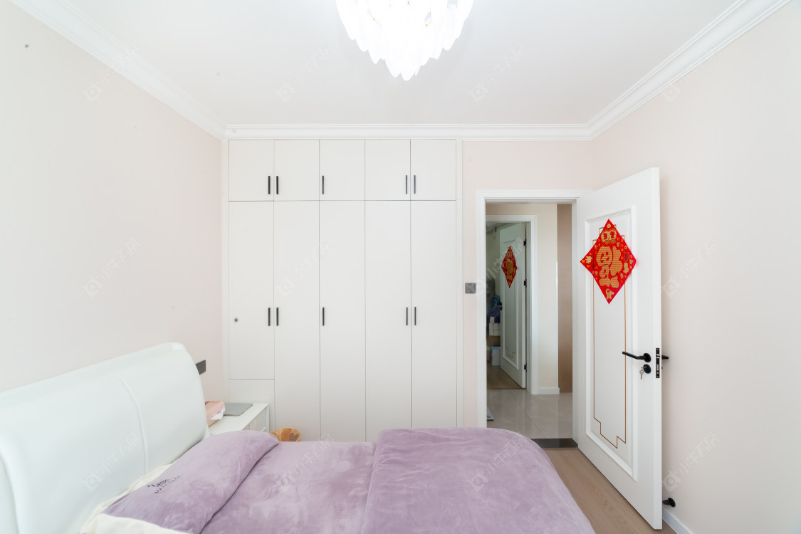 光明当代拾光里房源室内图 常州光明当代拾光里在售二手房源室内图_小牛看房