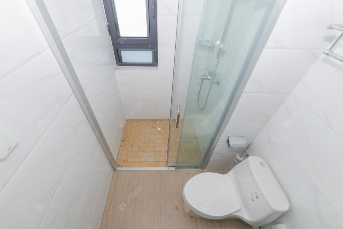 碧桂园壹号天禧房源室内图 常州碧桂园壹号天禧在售二手房源室内图_小牛看房